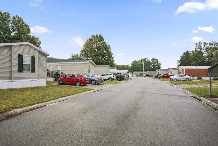 Redbud Estates Picture 10