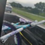 Walnut Grove Mobile Home Park Brensing White Edition