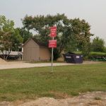 The Ridge RV Park