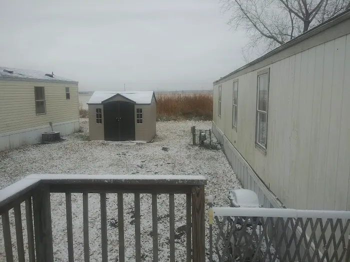 Riverside Estates Picture 6