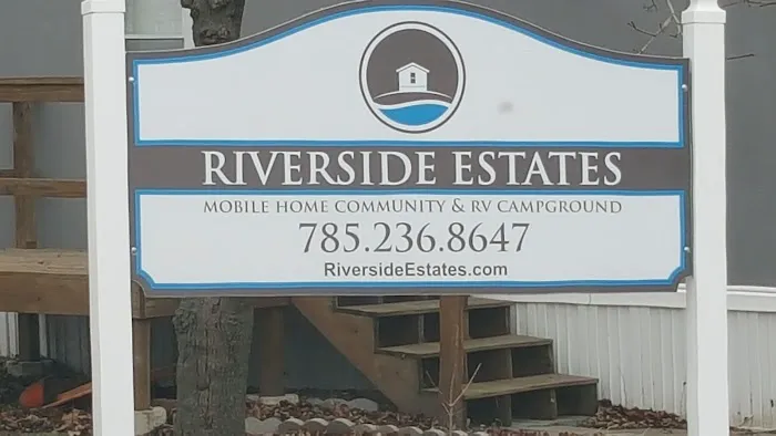 Riverside Estates Picture 8