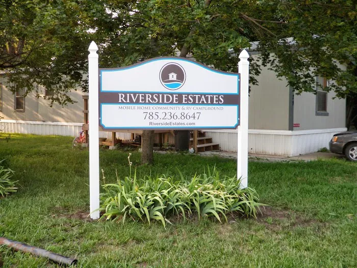 Riverside Estates Picture 3