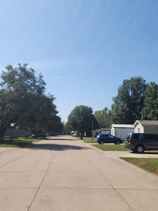 Riverside Estates Picture 2
