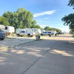 Wamego RV Park
