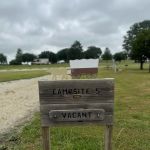 Oregon Trail RV Park