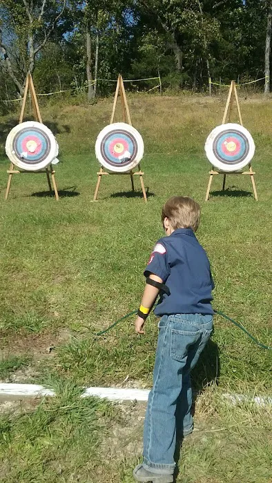 Camp Delaware Picture 3