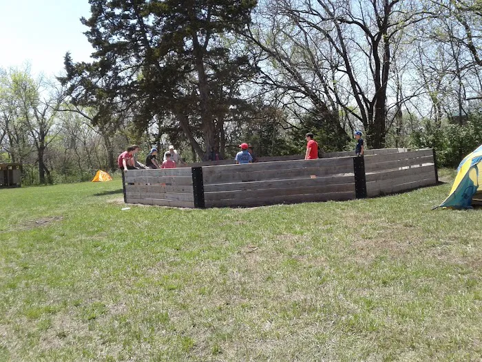 Camp Delaware Picture 8