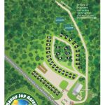 Happy Joy Acres - RV Park & Campground