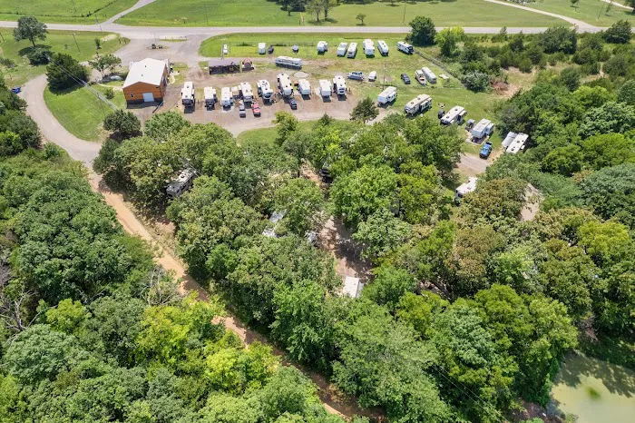 Happy Joy Acres - RV Park & Campground Picture 6