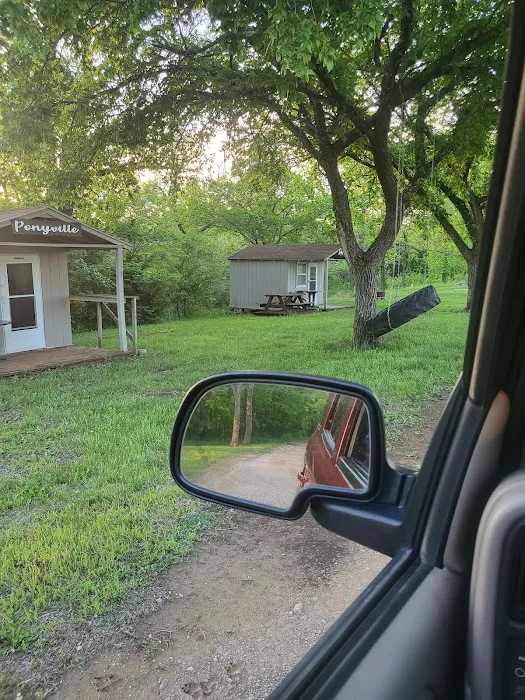 PERRY LANDING CAMPGROUND AND RV PARK LLC Picture 1
