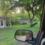 PERRY LANDING CAMPGROUND AND RV PARK LLC