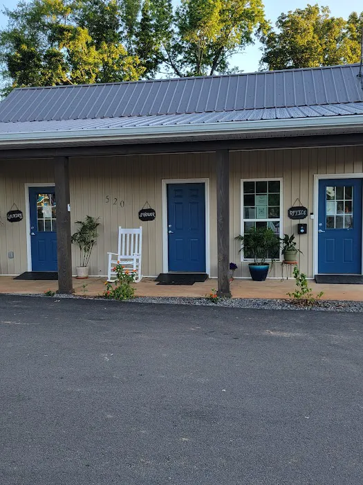 PERRY LANDING CAMPGROUND AND RV PARK LLC Picture 6