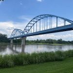 Riverfront Campground