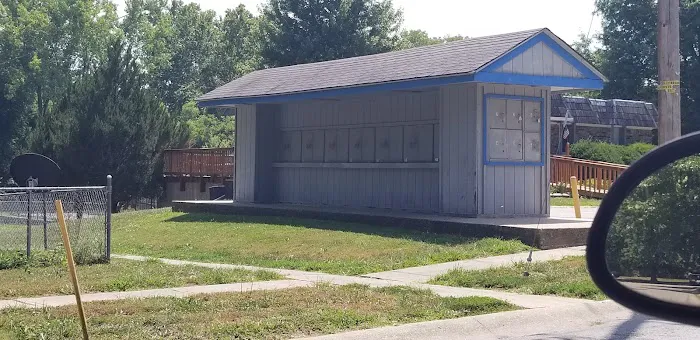 Woodmoor Mobile Home Community Picture 6