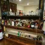 Oak Lane Mobile Home Park