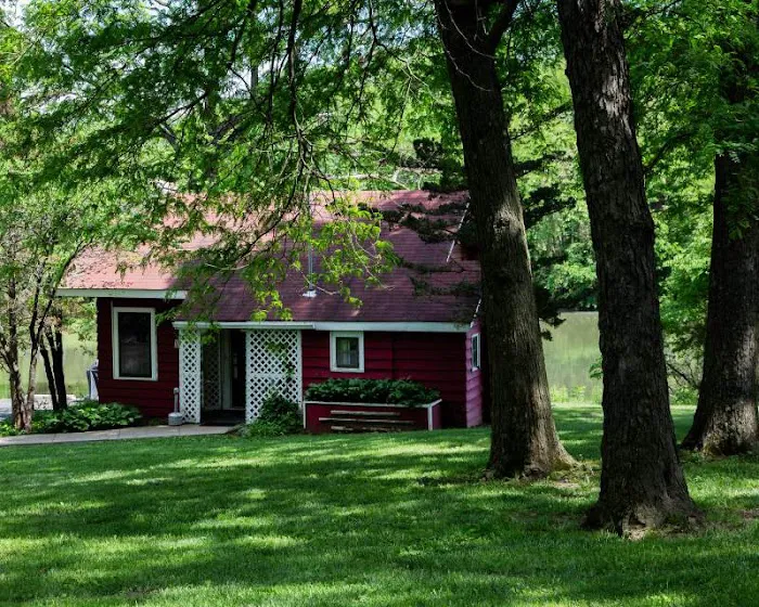 Basswood Resort Picture 6