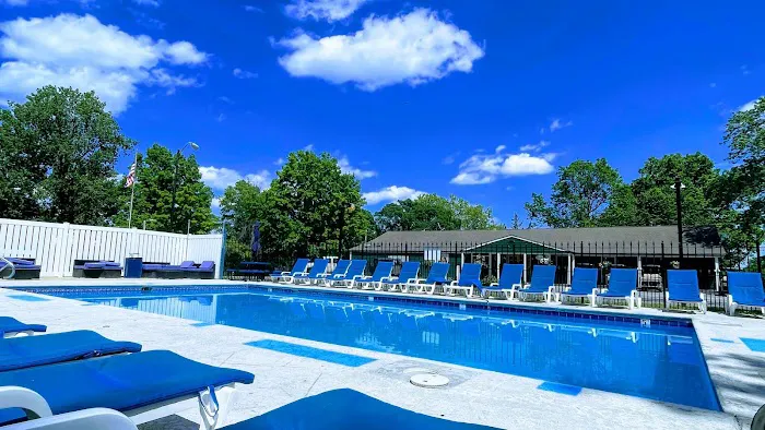 Basswood Resort Picture 1