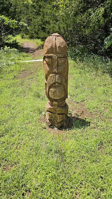 Gaea Retreat Center Picture 5