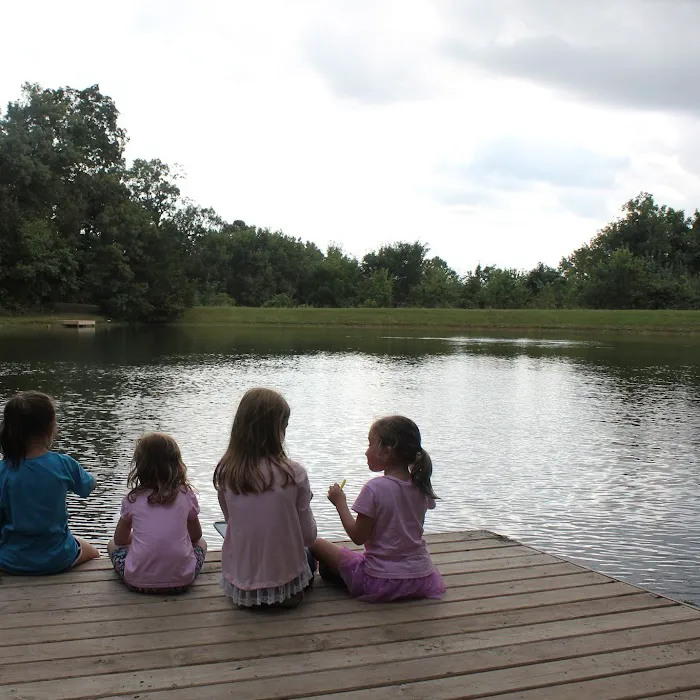 Camp Tongawood Picture 5