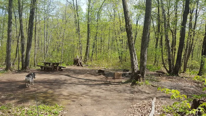 Penn Creek Camp Picture 7