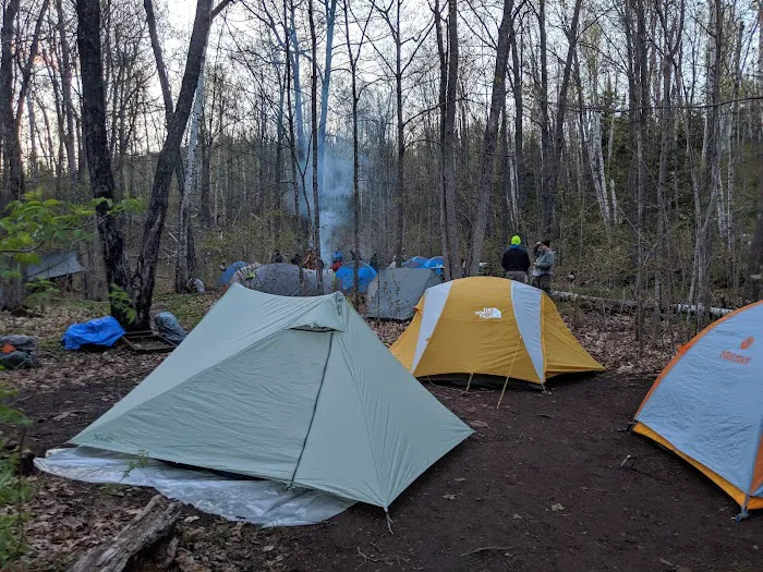 Penn Creek Camp Picture 3