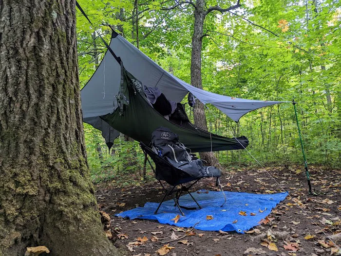 Penn Creek Camp Picture 9