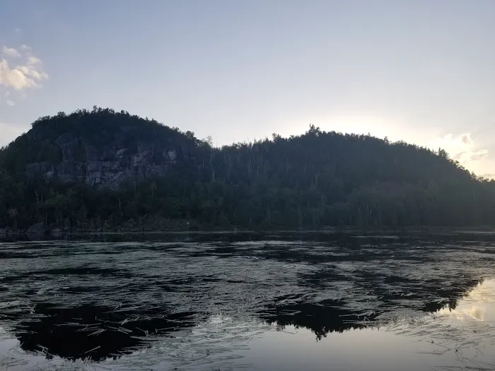 West Kennedy Creek Camp Picture 7