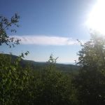 West Kennedy Creek Camp