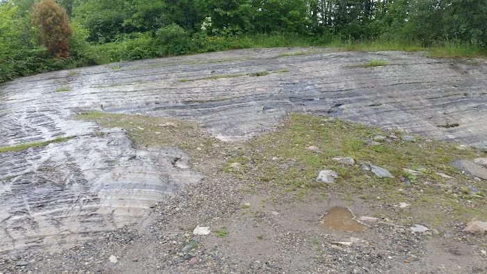 McKinley Park Campground Picture 8