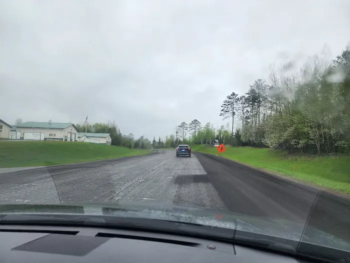 Bayview RV Resort Picture 4
