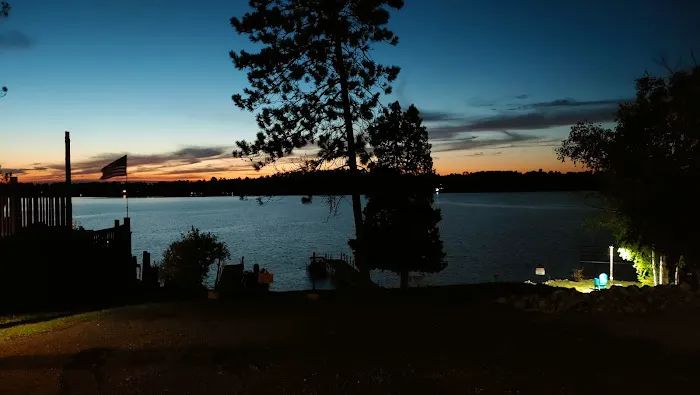 Bayview RV Resort Picture 3