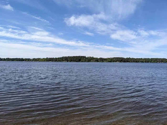 Bayview RV Resort Picture 8