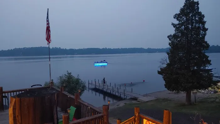 Bayview RV Resort Picture 6