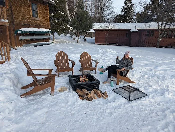 Timber Trail Resort and Campgrounds Picture 6