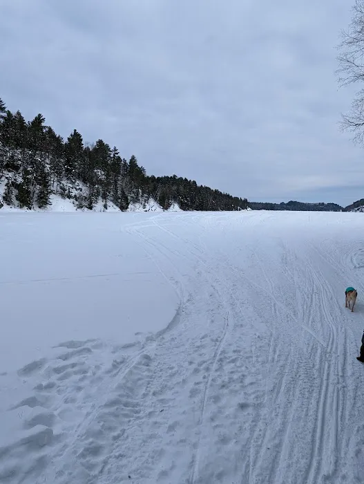 Timber Trail Resort and Campgrounds Picture 1