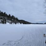 Timber Trail Resort and Campgrounds