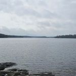 BWCA Campsite #1113