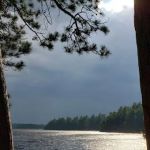 Superior National Forest Campsite #2170