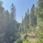 Temperance River Campground