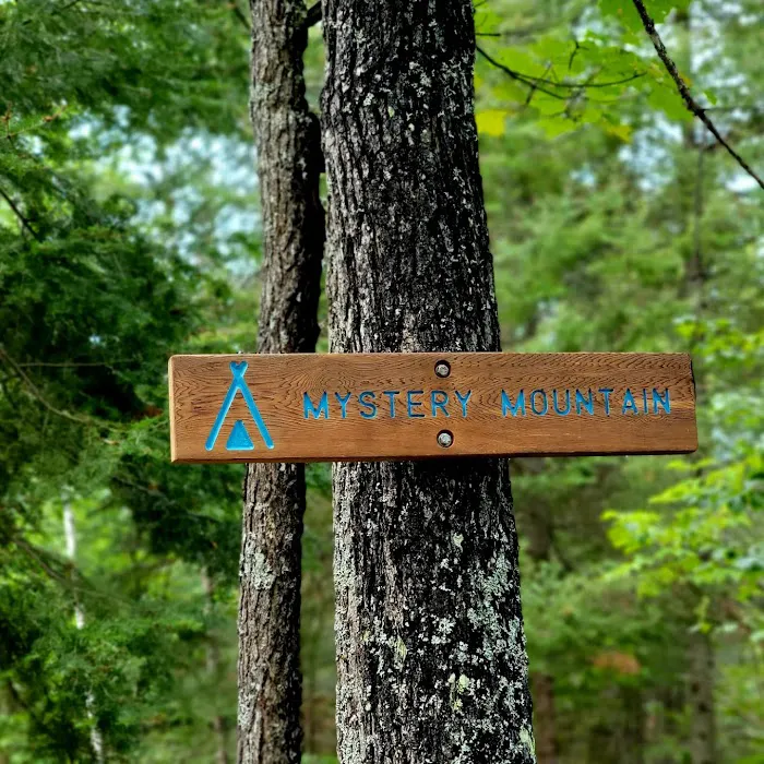 Mystery Mountain Camp Picture 9