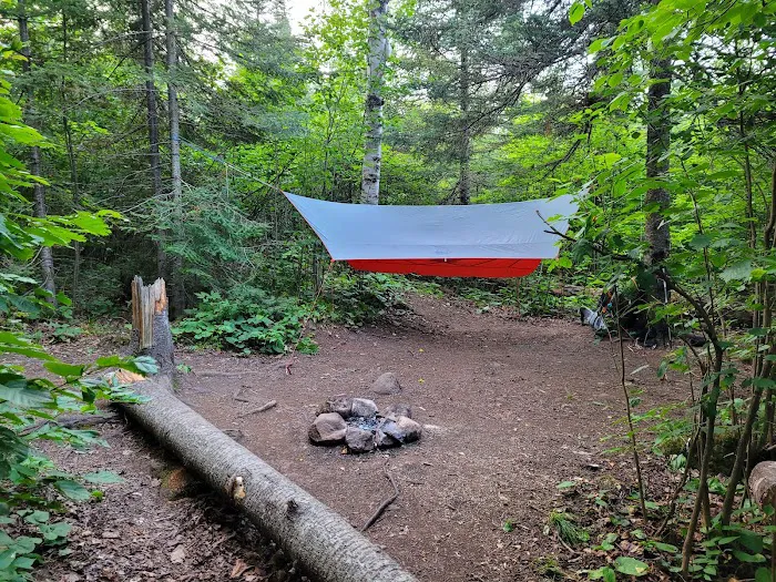 Mystery Mountain Camp Picture 5