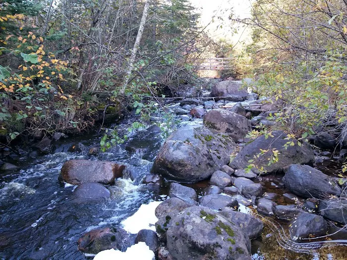 Onion River Camp Picture 10