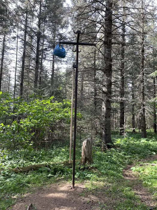 Onion River Camp Picture 4