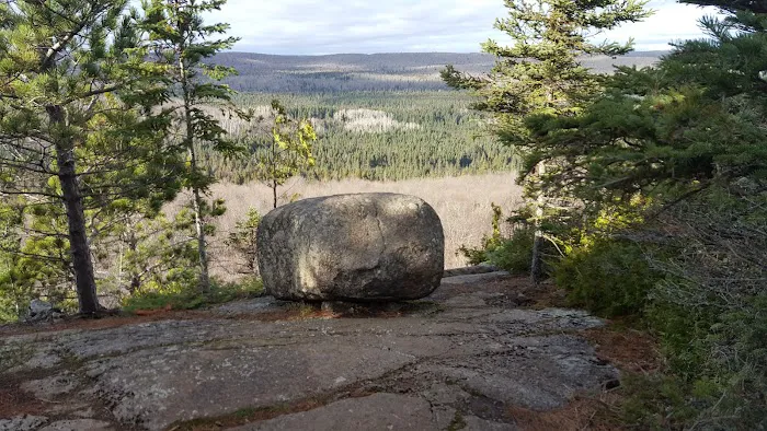 Onion River Camp Picture 5