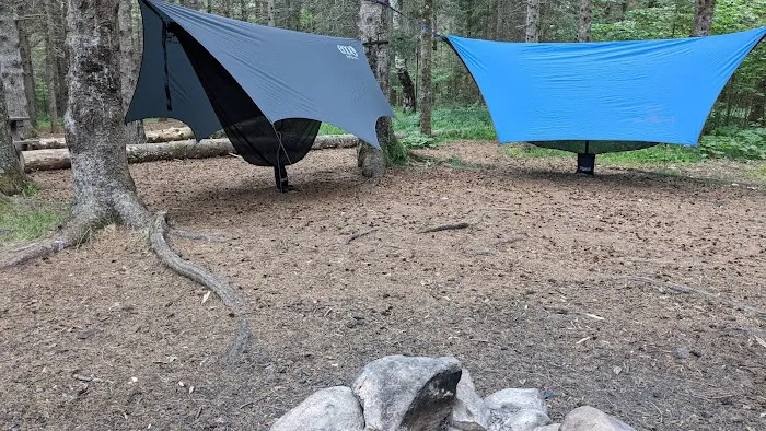 Onion River Camp Picture 1