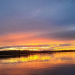 Whitefish Lake Rustic Campgd & Timber-Frear Area