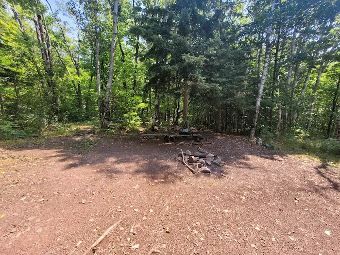 Springdale Creek Camp Picture 8