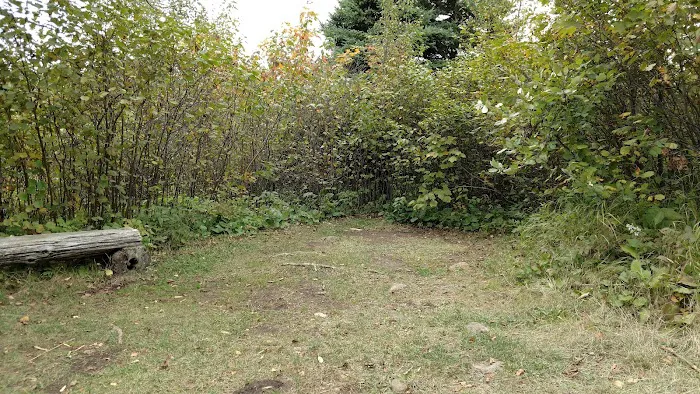 Sugarloaf Pond Camp Picture 3