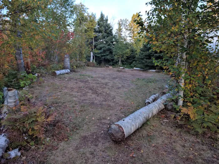 Crystal Creek Camp Picture 7