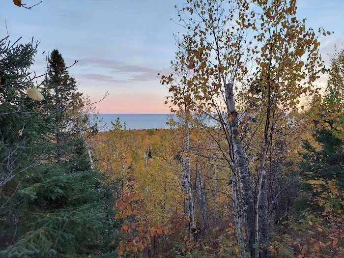 Crystal Creek Camp Picture 8